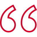 servis-bele-tehnike-novi-sad-ikonica-navodnici